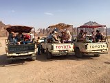 305 Wadi Rum